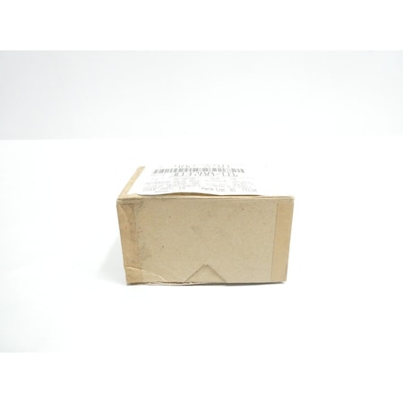 Spirax Sarco Mechanism Assembly Valve Parts And Accessory 80090 1.5FT150